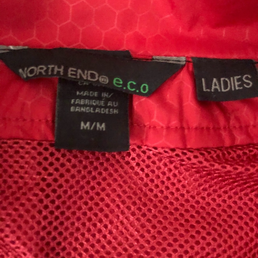 Men’s Jacket - Picture 2 of 4